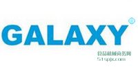 Galaxy̼B(yng)