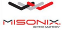 Misonix ƷƽB
