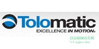 Tolomatic늙C/늄Ӹ/oU(zh)