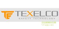 Texelco̖/ָʾ/l(f)O