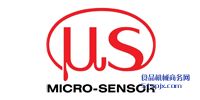 Micro Sensor ƷƽB