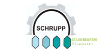 Schrupp ƷƽB