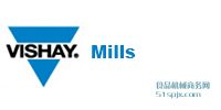 Vishay Mills ƷƽB