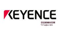 日本基恩士KEYENCE傳感器/光電傳感器/光纖放大器