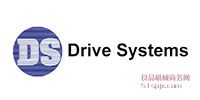 Drive Systems(q)/׃l/