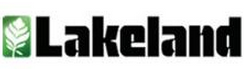 Lakeland ƷƽB