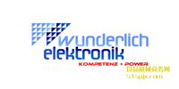 Wunderlich Elektronik ƷƽB