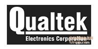 Qualtek Electronics/|/V/ֱL