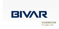 Bivar LED/⌧(do)/(do)