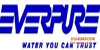 Everpure ƷƽB