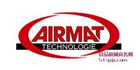 AIRMAT(dng)S/^/D(zhun)^/ȫA^