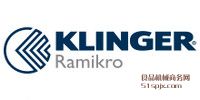 mKlinger-Ramikroܷz