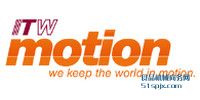 ITW MotionD(zhun)/p