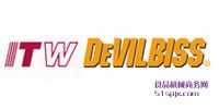 ITW Devilbiss/ĤͿϱ