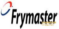 Frymaster ƷƽB