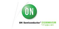ON Semiconductor|