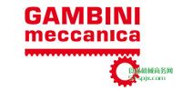 Gambini MeccanicaXl/ֱXl/ֱ܉/AXl
