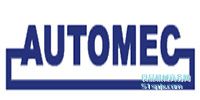 Automec ƷƽB