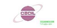 CECILֹӋ/xɫVzy/x