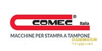 Comec ItaliaӡC(j)/ܷ
