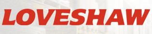 Loveshaw ƷƽB