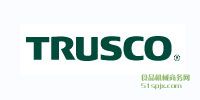 Trusco/քӹ