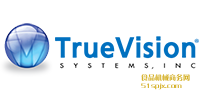 Truevision ƷƽB