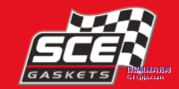 SCE Gaskets ƷƽB
