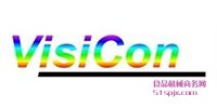VisiCon ƷƽB
