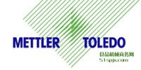ʿMETTLER TOLEDOζx/׃/Q؂