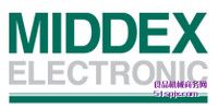 德國MIDDEX監控工具/控制器/步進電機