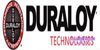 Duraloy  ƷƽB