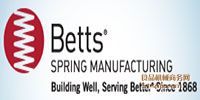 Betts Spring  ƷƽB