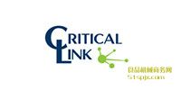 Critical link΢̎ģK