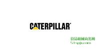 CATERPILLARu݆/l늙C/ܷ/