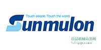 Sunmulon_P/o_P/LEDָʾ