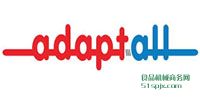 Adaptall ƷƽB