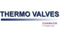 THERMO VALVESˮy/Iy/ty