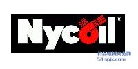 Nycoil^V/ܛ/ܽ^