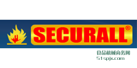 Securall ƷƽB