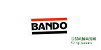 BANDOƤ/ͬ/ǎ