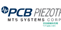 PCB 品牌介紹