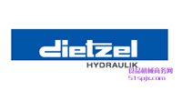 Dietzel Hydraulikܛ/B