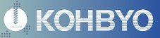 Kohbyo ƷƽB