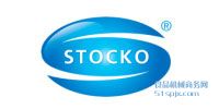Stocko Contact GmbHӾ/B