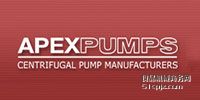 APEXPUMPSʽܵ/̱/༉