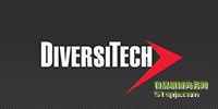 DiversiTech Corporation/Qy/