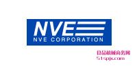 NVEБ//Ԃ