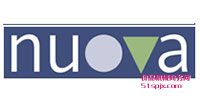 NuovaضȂ/}Ѫx/ݔҺӜ