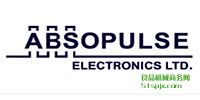 Absopulse ƷƽB